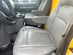 Used 2022 Ford E-350 Box Van for sale #91622481 - photo 19