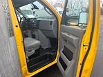 Used 2022 Ford E-350 Box Van for sale #91622481 - photo 20