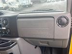 Used 2022 Ford E-350 Box Van for sale #91622481 - photo 21