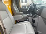 Used 2022 Ford E-350 Box Van for sale #91622481 - photo 22