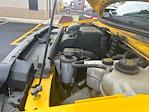 Used 2022 Ford E-350 Box Van for sale #91622481 - photo 24