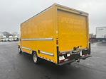 Used 2022 Ford E-350 Box Van for sale #91622481 - photo 6