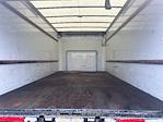 Used 2022 Ford E-350 Box Van for sale #91622481 - photo 8