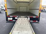 Used 2022 Ford E-350 Box Van for sale #91622481 - photo 9