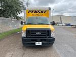 Used 2022 Ford E-350 Morgan Truck Body Box Van for sale #91622484 - photo 1