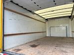 Used 2022 Ford E-350 Morgan Truck Body Box Van for sale #91622484 - photo 10