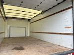 Used 2022 Ford E-350 Morgan Truck Body Box Van for sale #91622484 - photo 11