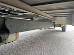 Used 2022 Ford E-350 Morgan Truck Body Box Van for sale #91622484 - photo 13