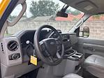 Used 2022 Ford E-350 Morgan Truck Body Box Van for sale #91622484 - photo 16