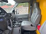 Used 2022 Ford E-350 Morgan Truck Body Box Van for sale #91622484 - photo 18