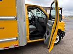 Used 2022 Ford E-350 Morgan Truck Body Box Van for sale #91622484 - photo 19