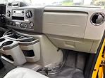 Used 2022 Ford E-350 Morgan Truck Body Box Van for sale #91622484 - photo 20