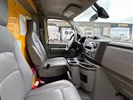 Used 2022 Ford E-350 Morgan Truck Body Box Van for sale #91622484 - photo 21