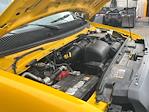Used 2022 Ford E-350 Morgan Truck Body Box Van for sale #91622484 - photo 22