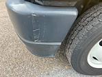 Used 2022 Ford E-350 Morgan Truck Body Box Van for sale #91622484 - photo 26