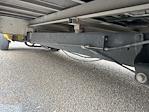 Used 2022 Ford E-350 Morgan Truck Body Box Van for sale #91622484 - photo 4