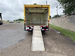 Used 2022 Ford E-350 Morgan Truck Body Box Van for sale #91622484 - photo 8