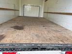 Used 2022 Ford E-350 Morgan Truck Body Box Van for sale #91622484 - photo 9