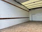 Used 2022 Ford E-350 Box Van for sale #91622491 - photo 8