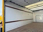 Used 2022 Ford E-350 Box Van for sale #91622493 - photo 10