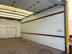 Used 2022 Ford E-350 Box Van for sale #91622493 - photo 11