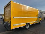 Used 2022 Ford E-350 Box Van for sale #91622493 - photo 12