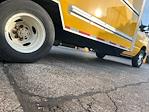 Used 2022 Ford E-350 Box Van for sale #91622493 - photo 13