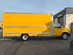 Used 2022 Ford E-350 Box Van for sale #91622493 - photo 14