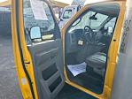 Used 2022 Ford E-350 Box Van for sale #91622493 - photo 15