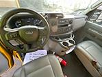 Used 2022 Ford E-350 Box Van for sale #91622493 - photo 16