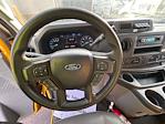 Used 2022 Ford E-350 Box Van for sale #91622493 - photo 17