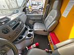Used 2022 Ford E-350 Box Van for sale #91622493 - photo 18