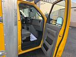 Used 2022 Ford E-350 Box Van for sale #91622493 - photo 19