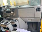 Used 2022 Ford E-350 Box Van for sale #91622493 - photo 20
