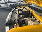 Used 2022 Ford E-350 Box Van for sale #91622493 - photo 23