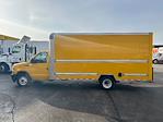 Used 2022 Ford E-350 Box Van for sale #91622493 - photo 4