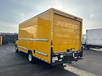 Used 2022 Ford E-350 Box Van for sale #91622493 - photo 6