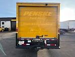 Used 2022 Ford E-350 Box Van for sale #91622493 - photo 7