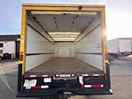 Used 2022 Ford E-350 Box Van for sale #91622493 - photo 8