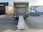 Used 2022 Ford E-350 Box Van for sale #91622493 - photo 9