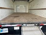 Used 2022 Ford E-350 Box Van for sale #91622495 - photo 10