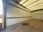 Used 2022 Ford E-350 Box Van for sale #91622495 - photo 11