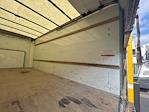 Used 2022 Ford E-350 Box Van for sale #91622495 - photo 12