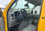 Used 2022 Ford E-350 Box Van for sale #91622495 - photo 16