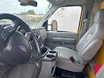 Used 2022 Ford E-350 Box Van for sale #91622495 - photo 18