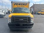Used 2022 Ford E-350 Box Van for sale #91622495 - photo 2