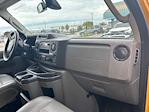 Used 2022 Ford E-350 Box Van for sale #91622495 - photo 20
