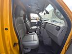 Used 2022 Ford E-350 Box Van for sale #91622495 - photo 21