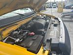 Used 2022 Ford E-350 Box Van for sale #91622495 - photo 22