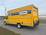 Used 2022 Ford E-350 Box Van for sale #91622495 - photo 6